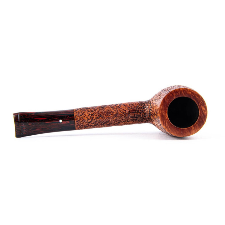 Pipe Dunhill - County  3110