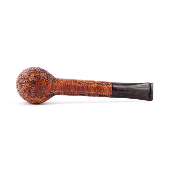 Pipa Dunhill - County  3110