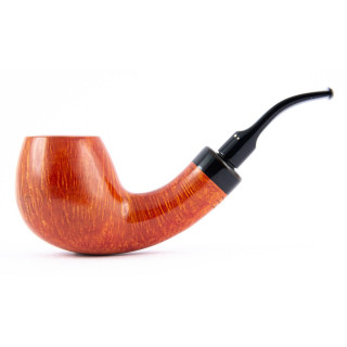 Pipe Winslow Grade C Bent Egg