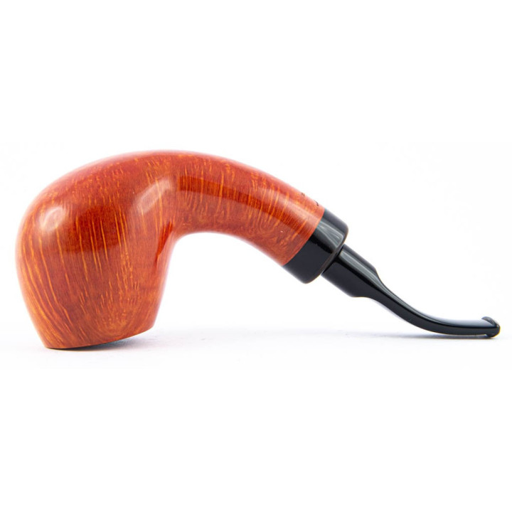 Pipe Winslow Grade C Bent Egg