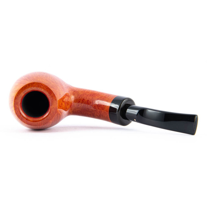 Pipa Poul Winslow Grade C Bent Egg