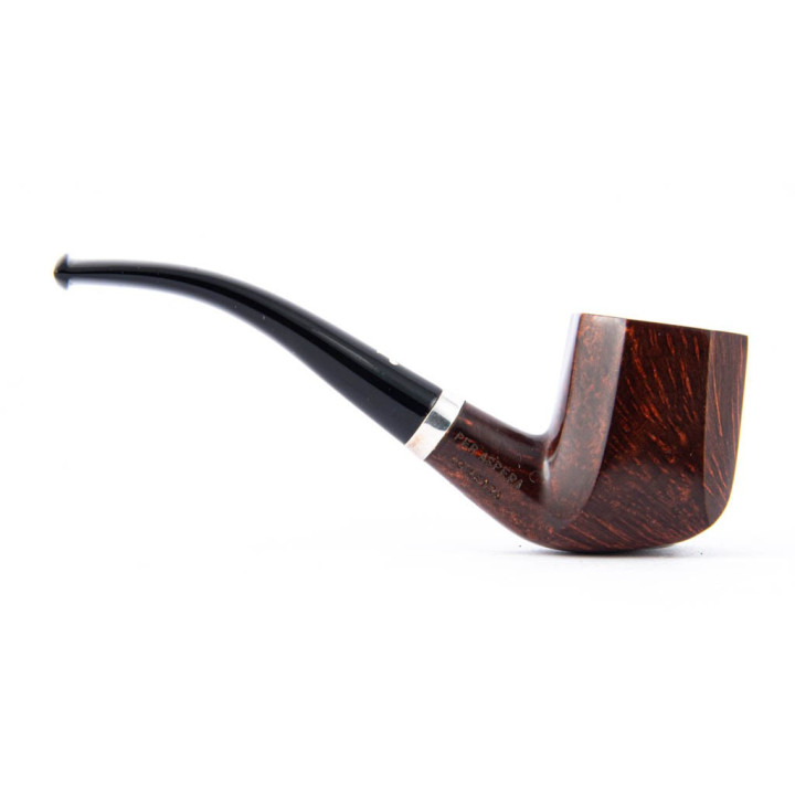 Pipe Ser Jacopo L1 A mini size