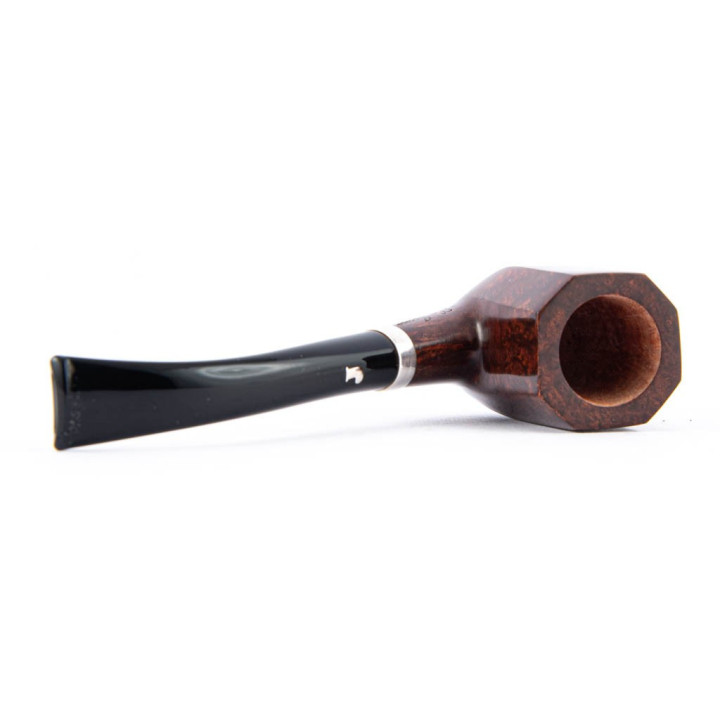 Pipe Ser Jacopo L1 A mini size