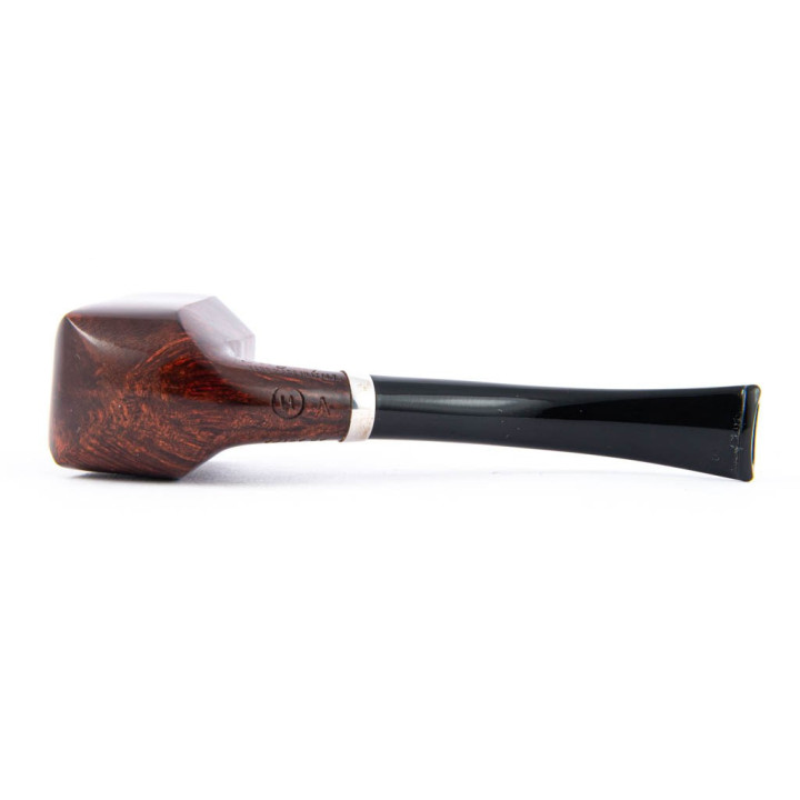 Pipe Ser Jacopo L1 A mini size