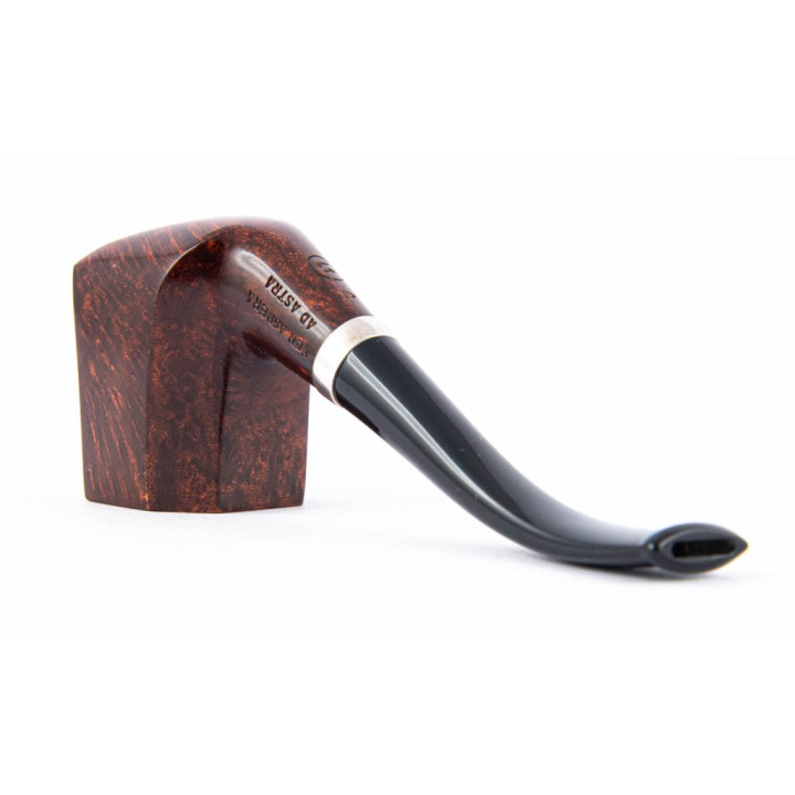 Pipe Ser Jacopo L1 A mini size