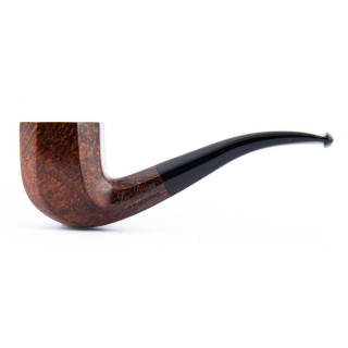 Pipe Ser Jacopo L1 mini size