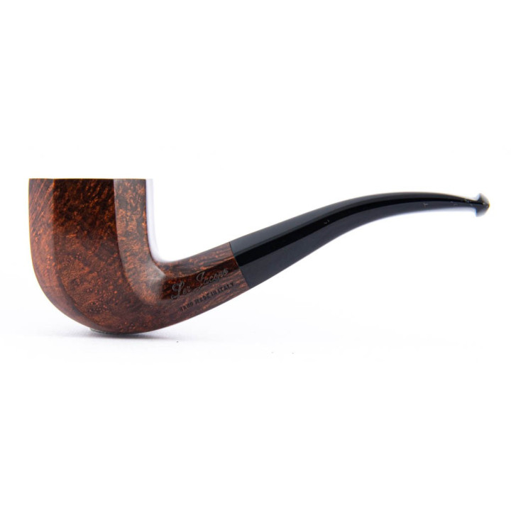 Pipa Ser Jacopo L1  mini size