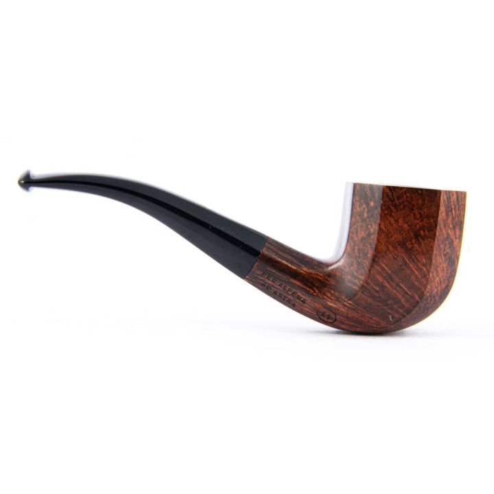 Pipe Ser Jacopo L1 mini size
