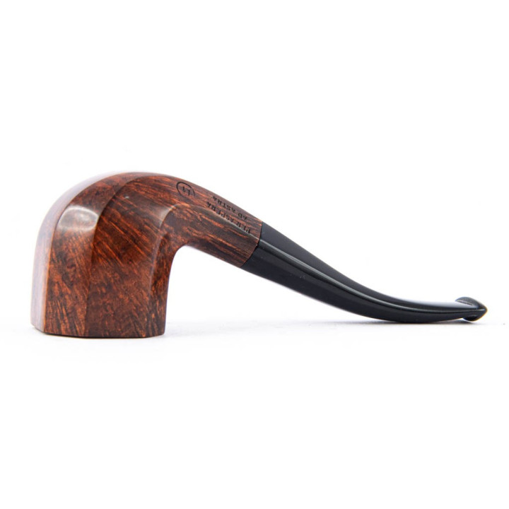 Pipe Ser Jacopo L1 mini size
