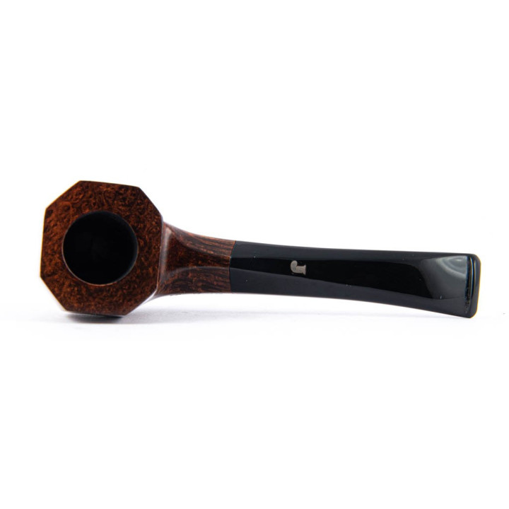 Pipe Ser Jacopo L1 mini size