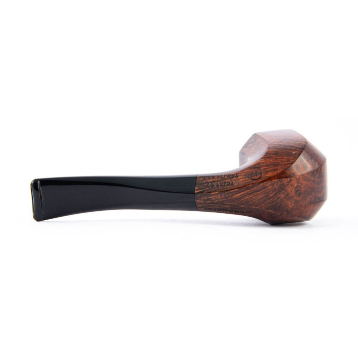 Pipa Ser Jacopo L1  mini size