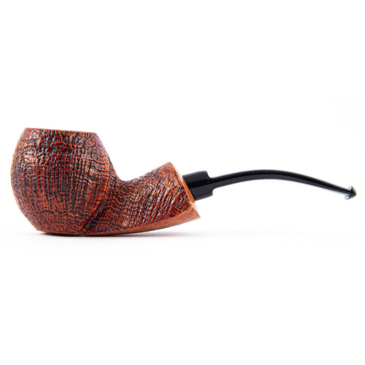Pipe Luigi Viprati  Limited Edition 2023