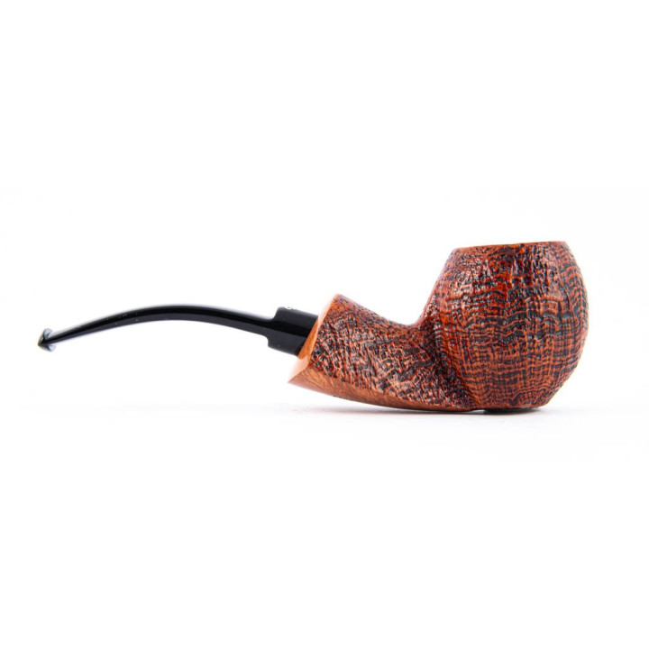 Pipe Luigi Viprati  Limited Edition 2023