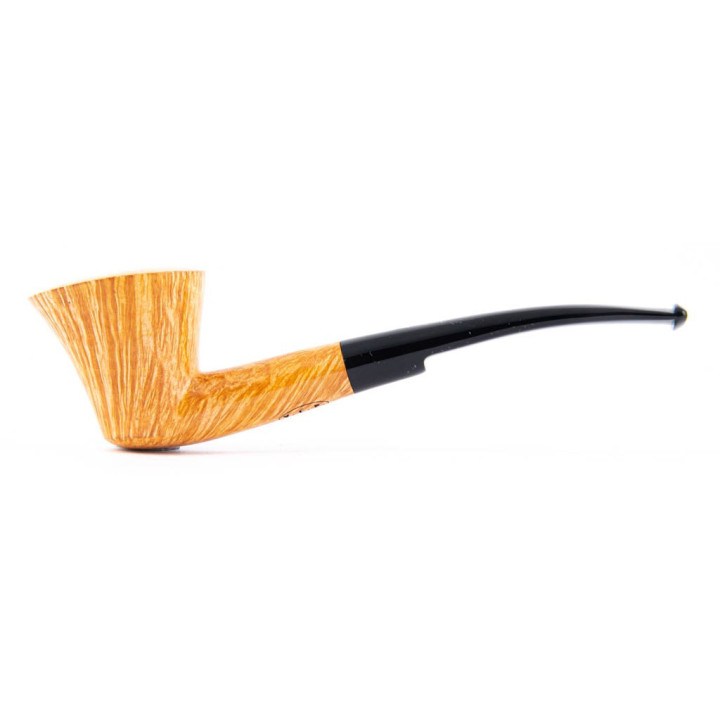 Pipe Luigi Viprati VIP 2023