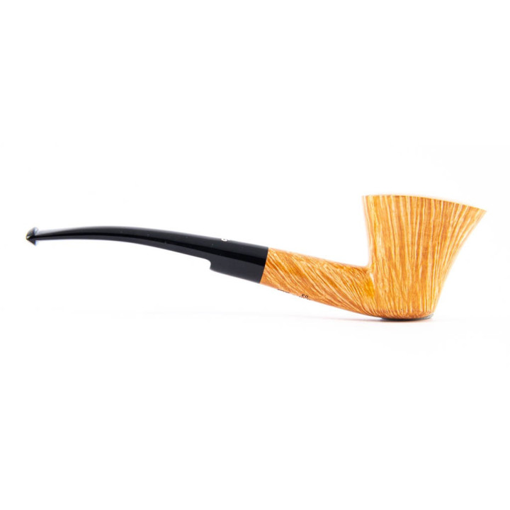 Pipe Luigi Viprati VIP 2023