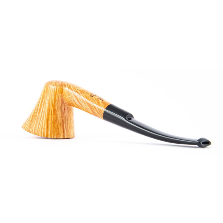 Pipe Luigi Viprati VIP 2023