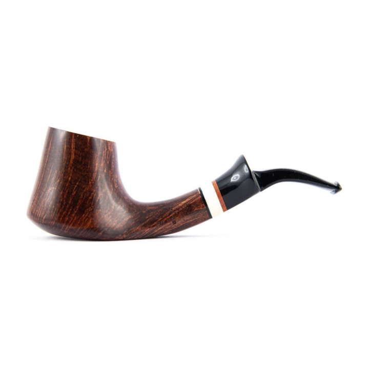 Pipe Luigi Viprati *