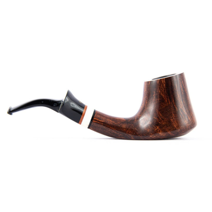 Pipe Luigi Viprati *