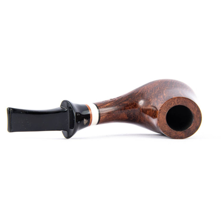 Pipe Luigi Viprati *