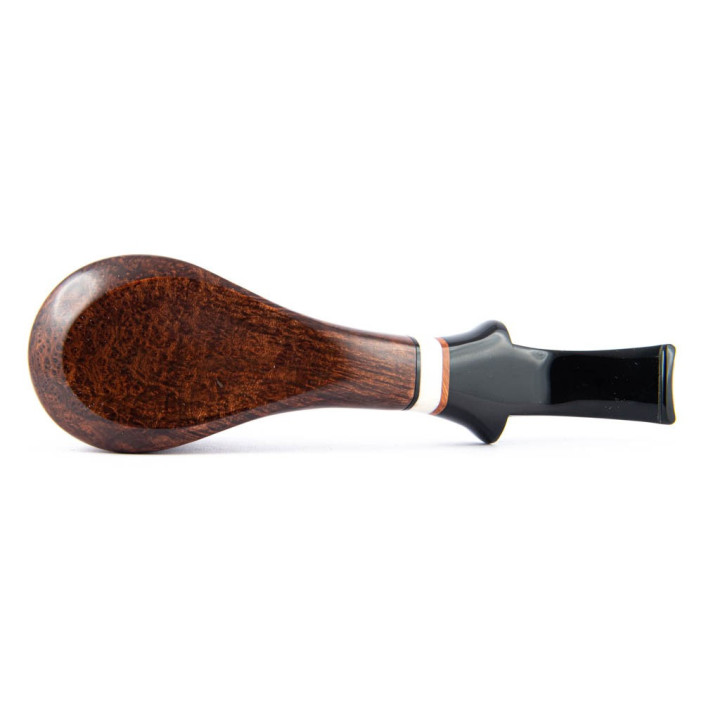 Pipe Luigi Viprati *
