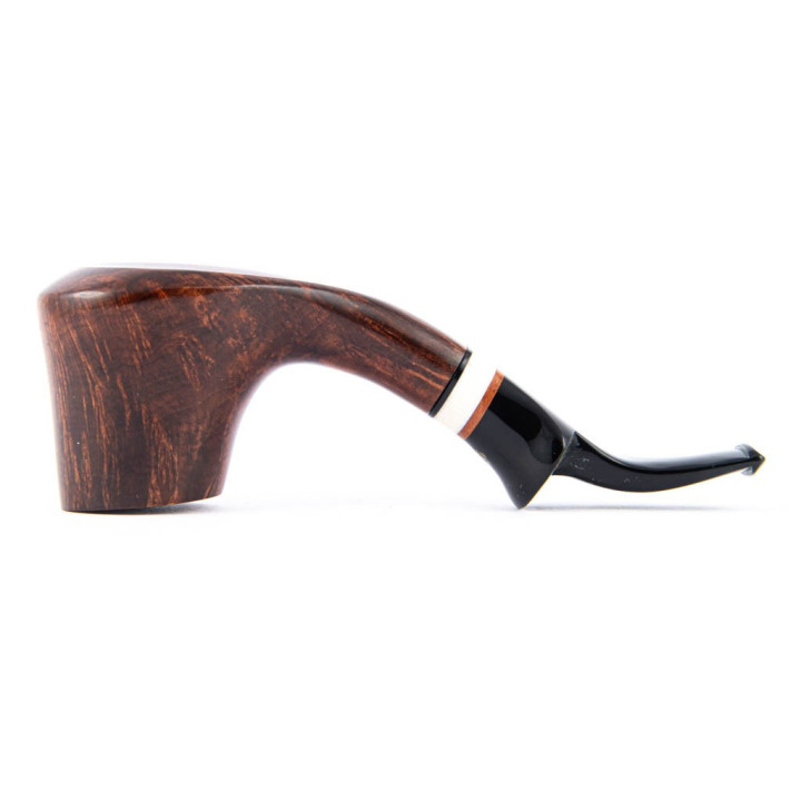 Pipe Luigi Viprati *