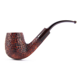Pipa Dunhill - Cumberland ODA F/T