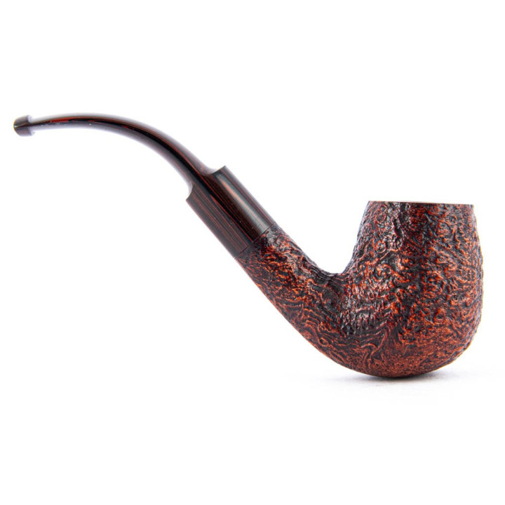 Pipa Dunhill - Cumberland ODA F/T