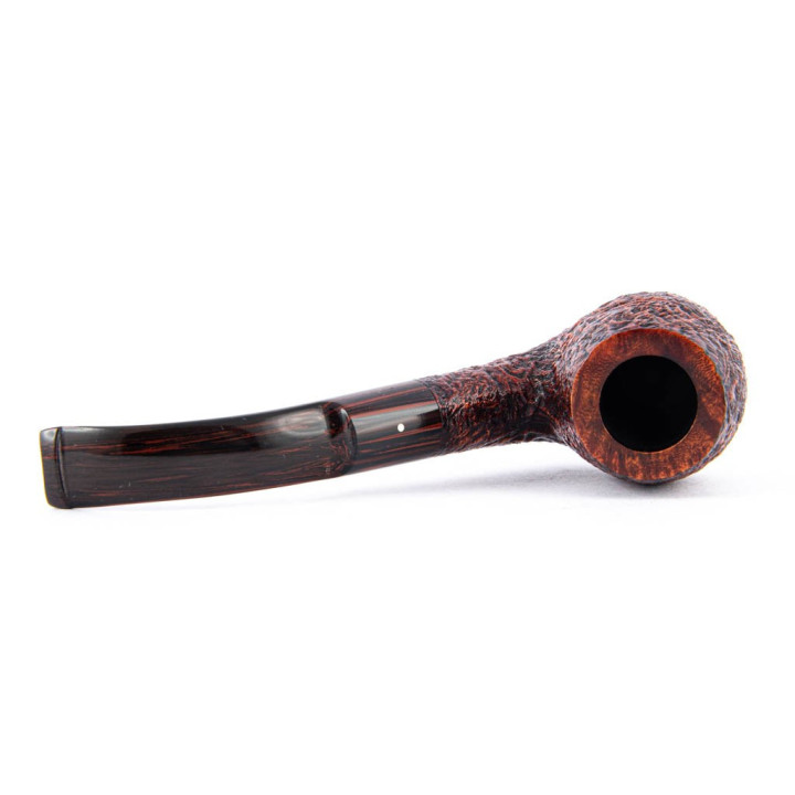 Pipe Dunhill - Cumberland ODA F/T