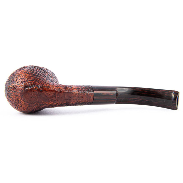 Pipe Dunhill - Cumberland ODA F/T