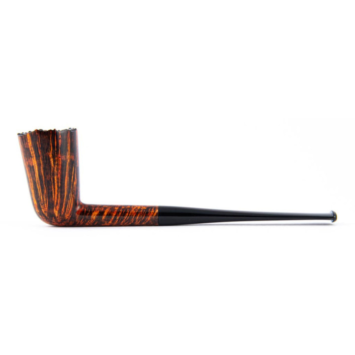 Pipe Mike Bay Long Dublin