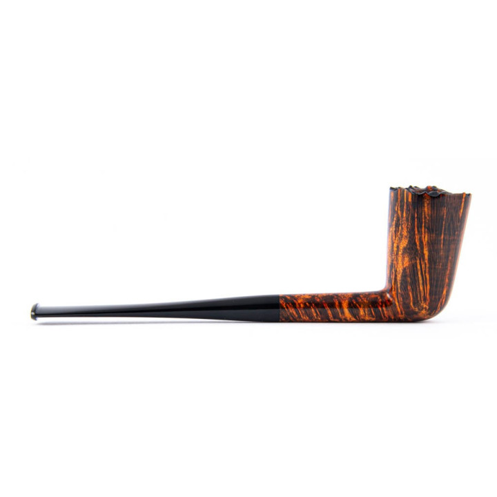 Pipa Mike Bay Long Dublin