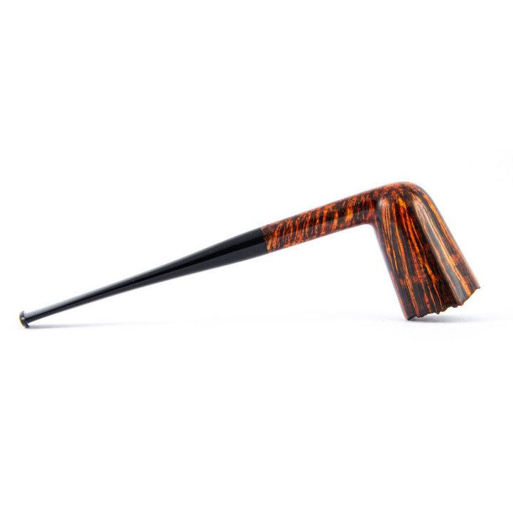 Pipa Mike Bay Long Dublin