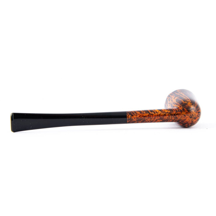 Pipa Mike Bay Long Dublin