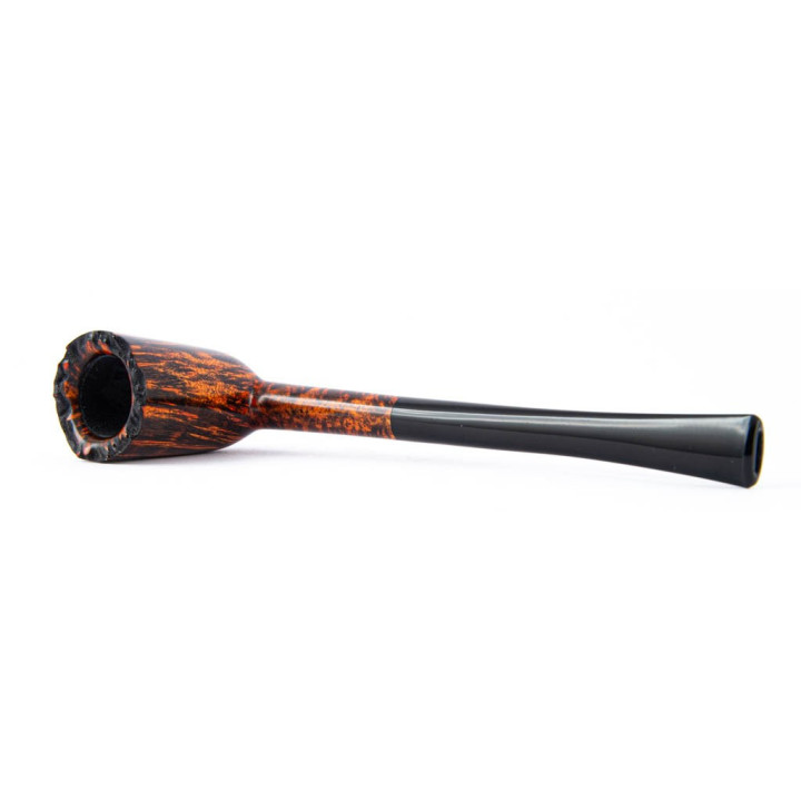 Pipe Mike Bay Long Dublin