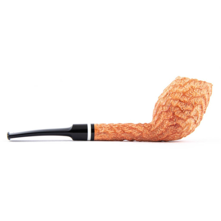 Pipa Mike Bay Cutty Rusticata Mammoth Virgin