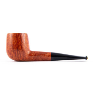Pipe Castello - 'Collection' KK Shape 15 