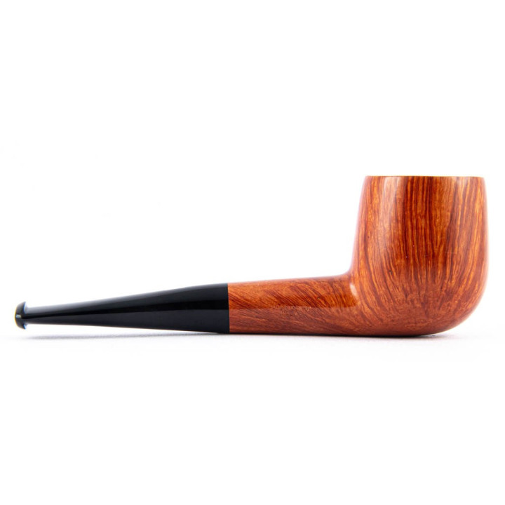 Pipe Castello - 'Collection' KK Shape 15 