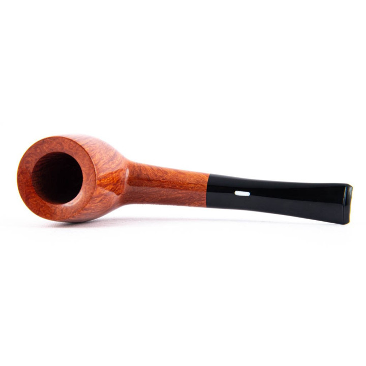 Pipe Castello - 'Collection' KK Shape 15 