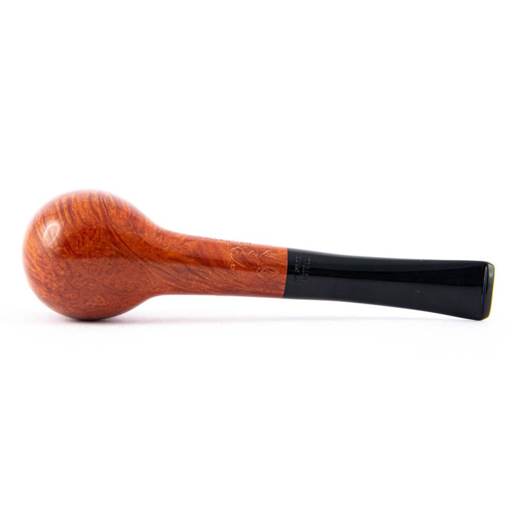 Pipe Castello - 'Collection' KK Shape 15 
