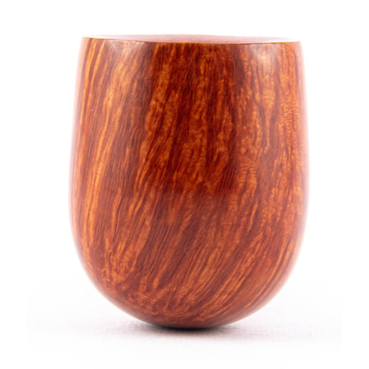 Pipe Castello - 'Collection' KK Shape 15 