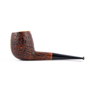 Pipe Radice - Silk Cut 