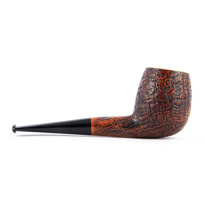 Pipe Radice - Silk Cut 