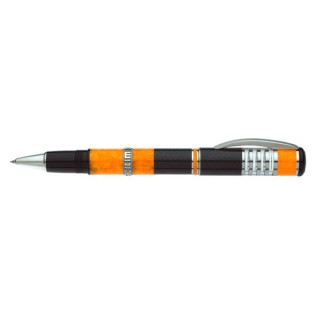 Pen Delta Anniversary MomoDesign R Limited Edition