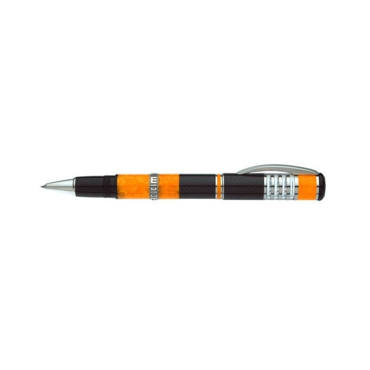Delta - Anniversary MomoDesign R Ed. Limitata 