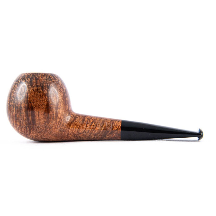 Pipe Castello - 'Collection' KK Shape 23