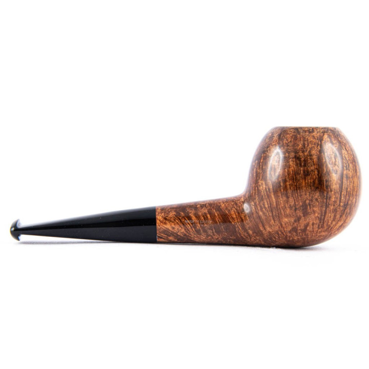 Pipe Castello - 'Collection' KK Shape 23