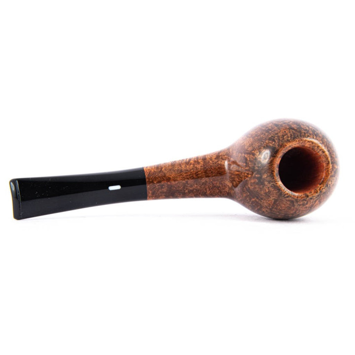 Pipe Castello - 'Collection' KK Shape 23