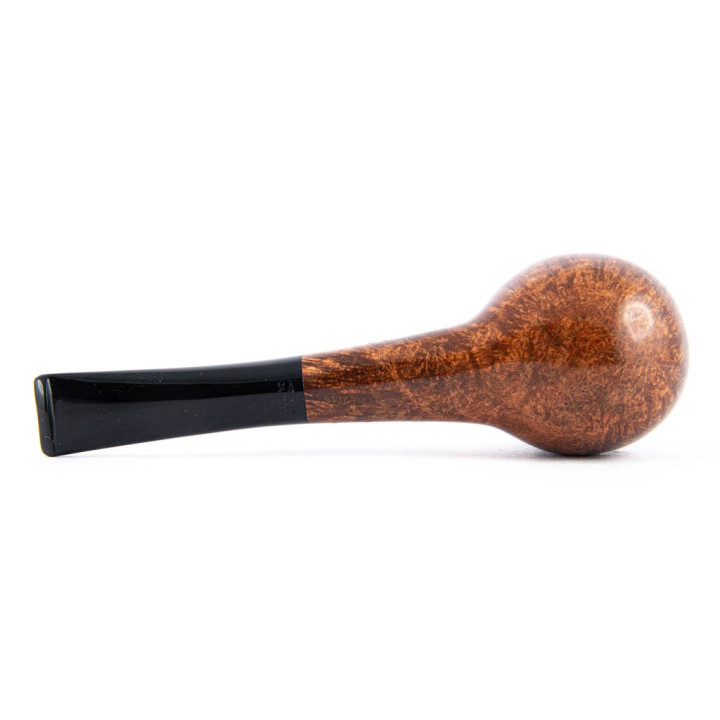 Pipa Castello - 'Collection' KK Shape 23