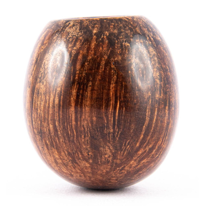 Pipe Castello - 'Collection' KK Shape 23