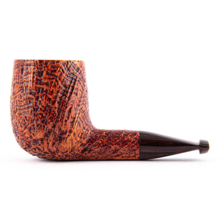 Pipe Dunhill - County  4903